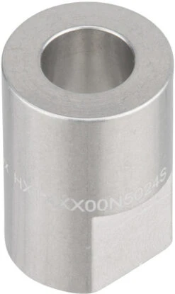 Dt-swiss Montagebuchse Kurz