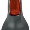 SKS Spoiler Mit Reflektor Für Bluemels 2 SKS Spoiler Mit Reflektor Für Bluemels -Fahrradzubehör Rabatte 206325