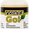 PEDROS GO! Kettenschmiermittel -Fahrradzubehör Rabatte 206389