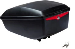 Fahrradzubehör Rabatte -Fahrradzubehör Rabatte 206467