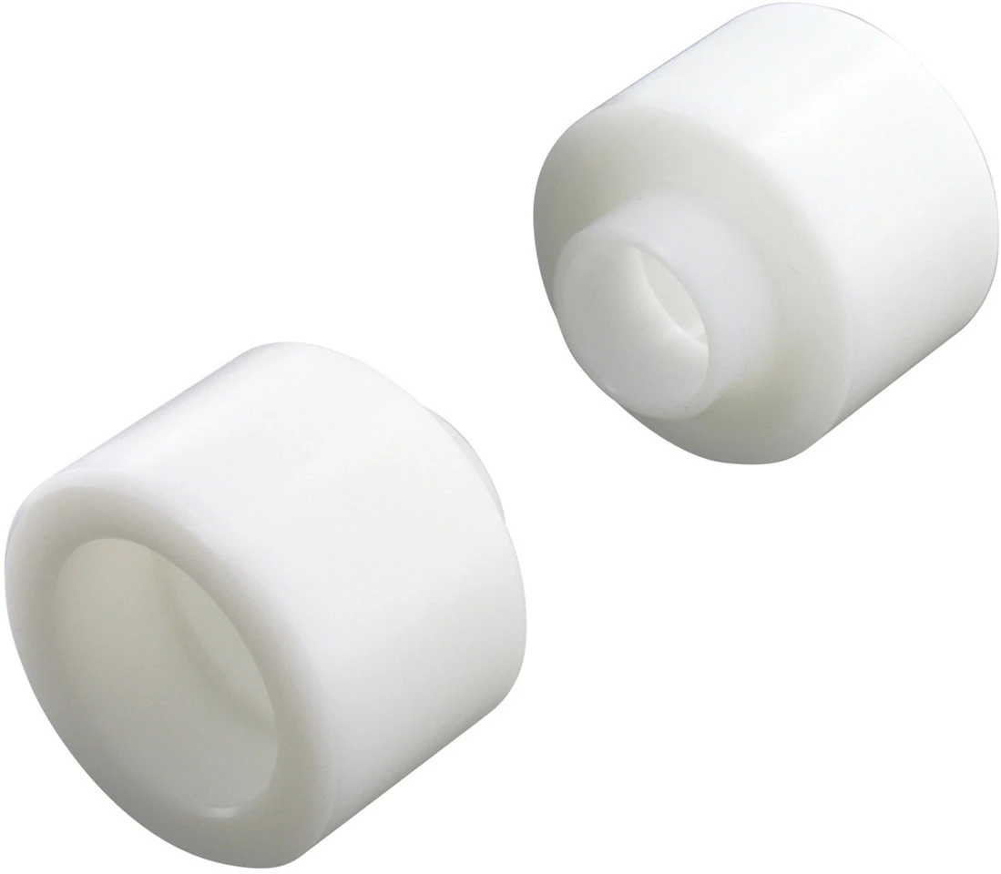 Var Einpressring Für Shimano Press Fit Innenlager 3 Var Einpressring Für Shimano Press Fit Innenlager