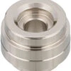 Cyclus Tools Pressring Für Steuersatz 1 1/2" -Fahrradzubehör Rabatte 207893