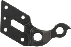 Ausfallende Für G19