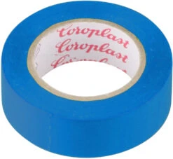 Isolierband -Fahrradzubehör Rabatte 212081