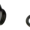 Shimano Entlüftungsschraube Für ST-R9120 / ST-R8020 -Fahrradzubehör Rabatte 212462
