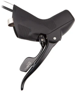 SRAM Rival 1 FM Gruppe 1x11 42 BB30 Hydr. Scheibenbremse -Fahrradzubehör Rabatte 213112