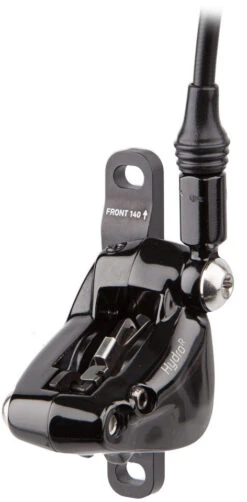 SRAM Rival 1 FM Gruppe 1x11 42 BB30 Hydr. Scheibenbremse -Fahrradzubehör Rabatte 213114