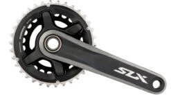 Shimano SLX M7000 Gruppe 2x11 24-34 -Fahrradzubehör Rabatte 217927