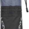 Lezyne Stuff Caddy Tasche -Fahrradzubehör Rabatte 218048