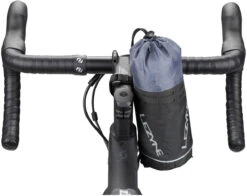 Lezyne Stuff Caddy Tasche -Fahrradzubehör Rabatte 218050