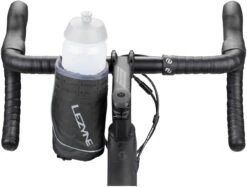 Lezyne Stuff Caddy Tasche -Fahrradzubehör Rabatte 218051