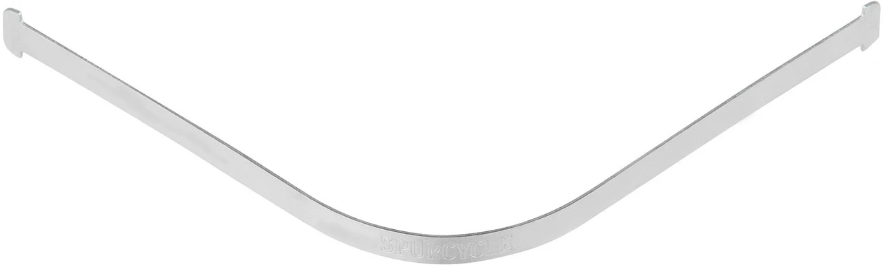 Befestigungsband Lang 3 Befestigungsband Lang