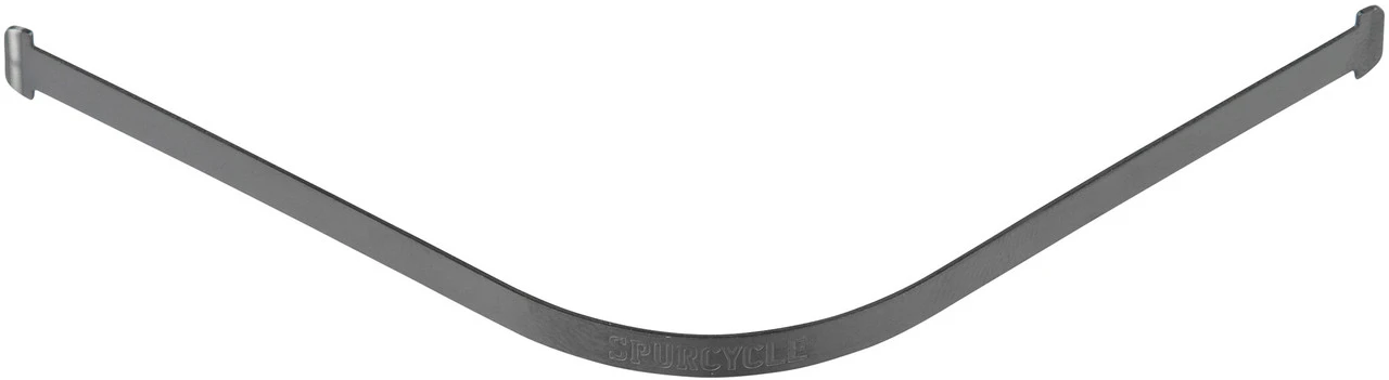 Befestigungsband Lang 4 Befestigungsband Lang – Bild 2