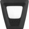Uvex Plug-in LED Für Active Helme -Fahrradzubehör Rabatte 219021