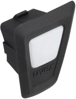 Uvex Plug-in LED Für Active Helme -Fahrradzubehör Rabatte 219023