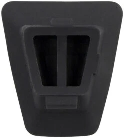 Uvex Plug-in LED Für Active Helme -Fahrradzubehör Rabatte 219025