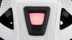 Uvex Plug-in LED Für Active Helme -Fahrradzubehör Rabatte 219027