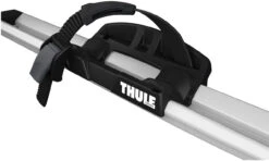 Thule UpRide Fahrradhalter Für Dachträger -Fahrradzubehör Rabatte 219622