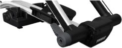 Thule UpRide Fahrradhalter Für Dachträger -Fahrradzubehör Rabatte 219624