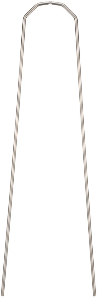 Schutzblechstreben Für Tiefes Profil 3 Schutzblechstreben Für Tiefes Profil