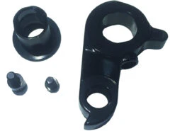 Scott Schaltauge Für Spark Carbon Ab Modell 2017 -Fahrradzubehör Rabatte 223967