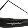 Parktool Transporttasche BAG-15 Für Montageständer PCS-10/PCS-11/PRS-15/PRS-25 -Fahrradzubehör Rabatte 224830