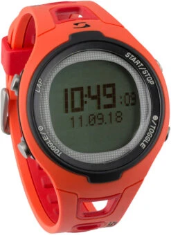 SIGMA PC 15.11 Pulsmesser -Fahrradzubehör Rabatte 227607