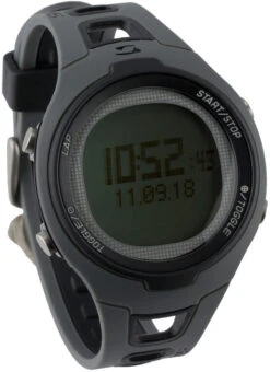 SIGMA PC 15.11 Pulsmesser -Fahrradzubehör Rabatte 227608