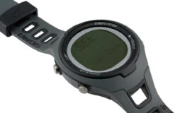 SIGMA PC 15.11 Pulsmesser -Fahrradzubehör Rabatte 227610