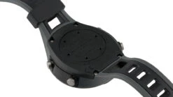 SIGMA PC 15.11 Pulsmesser -Fahrradzubehör Rabatte 227611