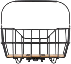 Fahrradzubehör Rabatte -Fahrradzubehör Rabatte 228442