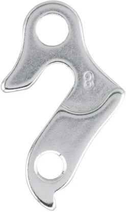 Focus Schaltauge Für Raven -Fahrradzubehör Rabatte 228880