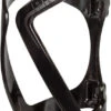 Pro PC Flaschenhalter 1 Pro PC Flaschenhalter -Fahrradzubehör Rabatte 230045