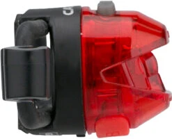 Cateye SL-LD140GRC Loop2G LED Rücklicht Mit StVZO-Zulassung 12 Cateye SL-LD140GRC Loop2G LED Rücklicht Mit StVZO-Zulassung -Fahrradzubehör Rabatte 230312