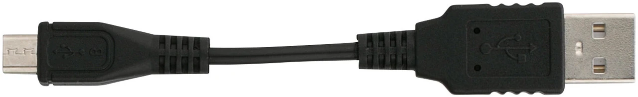 Cateye SL-LD140GRC Loop2G LED Rücklicht Mit StVZO-Zulassung 9 Cateye SL-LD140GRC Loop2G LED Rücklicht Mit StVZO-Zulassung – Bild 7