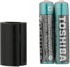 Cateye TL-LD135G Omni 3G LED Rücklicht Mit StVZO-Zulassung -Fahrradzubehör Rabatte 230321