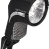 Busch-mueller UPP T Senso Plus LED Frontlicht Mit StVZO-Zulassung 1 Busch-mueller UPP T Senso Plus LED Frontlicht Mit StVZO-Zulassung -Fahrradzubehör Rabatte 231817