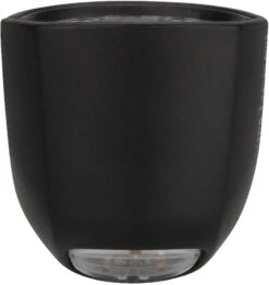 Busch-mueller UPP T Senso Plus LED Frontlicht Mit StVZO-Zulassung -Fahrradzubehör Rabatte 231822