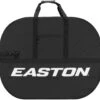 EASTON Double Wheel Bag Laufradtasche -Fahrradzubehör Rabatte 232817