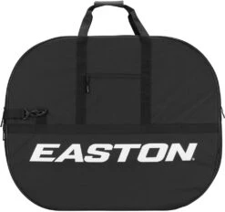 EASTON Double Wheel Bag Laufradtasche