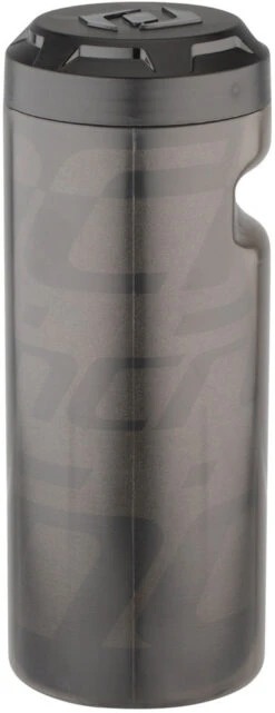 SYNCROS Werkzeugdose