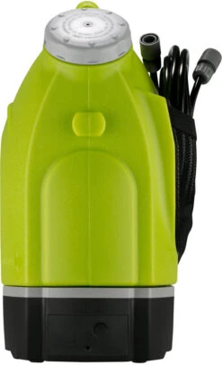 Druckreiniger -Fahrradzubehör Rabatte 234711