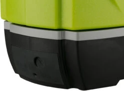 Druckreiniger -Fahrradzubehör Rabatte 234713