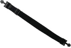 SIGMA Brustgurt Analog -Fahrradzubehör Rabatte 235699