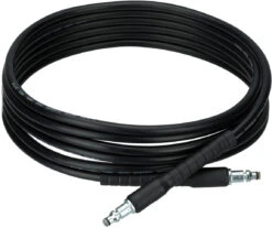 Hochdruckschlauch Für KROSS Druckreiniger