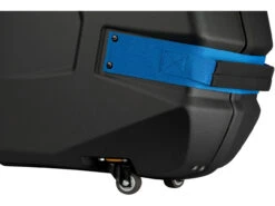 B&W Bike Box II Transportkoffer -Fahrradzubehör Rabatte 236934