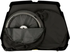 B&W Bike Box II Transportkoffer -Fahrradzubehör Rabatte 236935