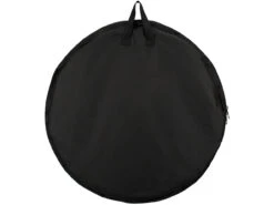 B&W Bike Box II Transportkoffer -Fahrradzubehör Rabatte 236937