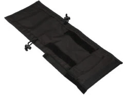 B&W Bike Box II Transportkoffer -Fahrradzubehör Rabatte 236938