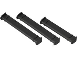 B&W Bike Box II Transportkoffer -Fahrradzubehör Rabatte 236939